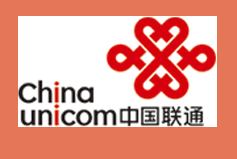 iPhone headed to China, officially
