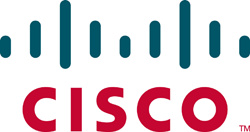 Cisco, Telia test 120Gbps connection in Sweden