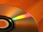 CD on kolmekymppinen