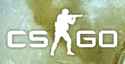 Counter-Strike: GO betaen g�r i luften