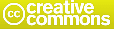 Creative Commons -perheen uusin j�sen on Zero