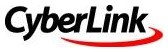 CyberLink's PowerProducer 5 authors Blu-ray, AVCHD