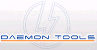 Daemon Tools v4.00 julkaistu