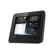 Sony ready to shut down Dash