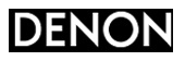 Denon gives away free Blu-ray player with receiver purchase