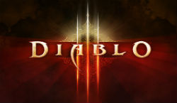 Diablo III serverne slemt overbelastede p� launchdagen