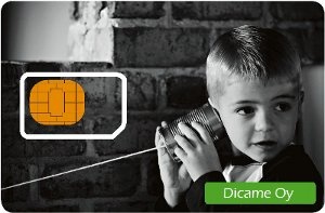 Konkurssi sulkee suomalaisia liittymiä