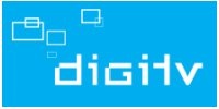 Digiajan avaus tuo lisää kanavia ja laajakuvaohjelmat