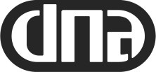 DNA kiihdytt�� 3G:n 21 megabittiin sekunnissa
