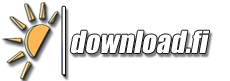 Tule ja testaa: download.fi -sivuston uusi ilme