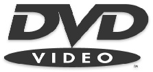 Black Friday DVD sales focused on older titles
