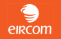 Eircom will block access to The Pirate Bay