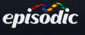 Google buys video hosting site Episodic