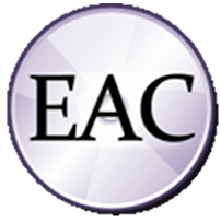 Review: Exact Audio Copy 0.99 - Perfect CD copies or just hype?