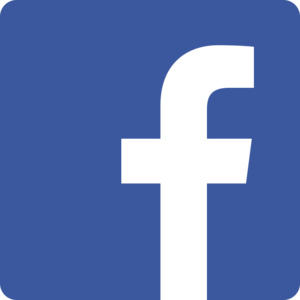 Facebook testaa järjestelmää, jolla se voi seurata tietokoneesi hiiren liikkeitä