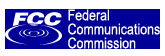 Google, Verizon slammed over proposed net neutrality plan