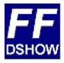 Suosittu FFDSHOW-koodekki päivittyi vakaaksi