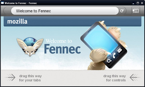 Mozilla: No Firefox mobile browser for iOS