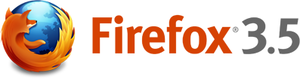 Firefox 3.5 julkaistu