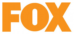 Fox's misleading response to piracy report