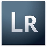 Adobe Photoshop Lightroom 4 Beta nu beschikbaar