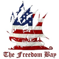 Gaat The Pirate Bay Antigua helpen bij oprichten warezsite?