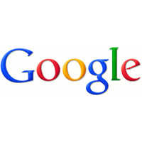 Google vil s�lge Android udstyrede briller