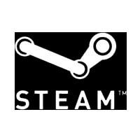 Steam er mer enn spill