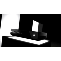 Xbox One bliver ikke bagudkompatibel