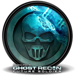 Ubisoft udgiver kortfilm og lanceringstrailer til Ghost Recon: Future Soldier