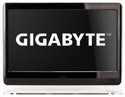 Gigabyte annoncerer alt i en pc'en GB-AEDTK