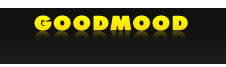 GoodMoodTV helpottaa yritysten omien videopalveluiden luomista
