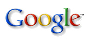 Google takes down music blogging sites