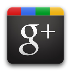 Google plus (new social network)