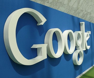 Google planning on launching retail stores