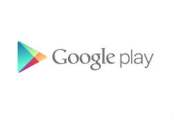 Ennuste: Googlen sovelluskauppa ylittää miljoonan rajan kesäkuussa