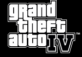 GTA IV:n PC-versiosta l�ytyy SecuROM-suojaus