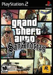 Grand Theft Auto: San Andreasin tekij�t oikeuteen