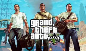 Rockstar working on GTA V disappearing vehicles bug