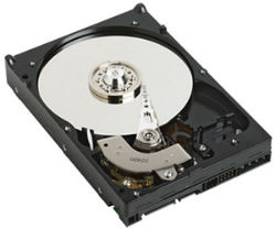 Nvidia og AMD skyder skylden for d�rligt salg p� harddiskmangel