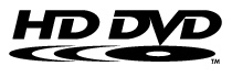 HD DVD and Blu-Ray hacked even further