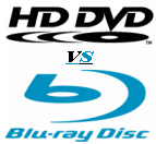 Sony maksoi Warnerille 400 miljoonaa dollaria HD DVD:n hylkäämisestä?