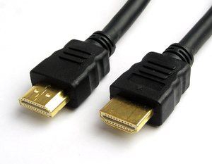 HDMI 2.0 officially unveiled