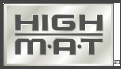Microsoft and Panasonic unveil new HighM.A.T. technology