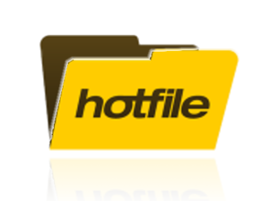 Hotfile sued by Hollywood