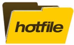 Hotfile liable for copyright infringement, says judge