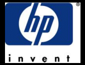 HP dumps iTunes for Rhapsody