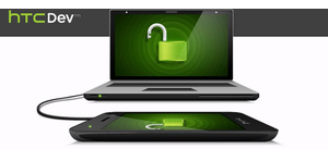 HTC Dev unlock tool adds six more devices