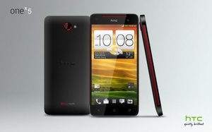 Is HTC producing the next Nexus smartphone?