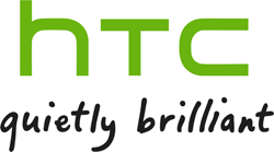 HTC valmistelemassa superpuhelinta 1794x1080-resoluution näytöllä